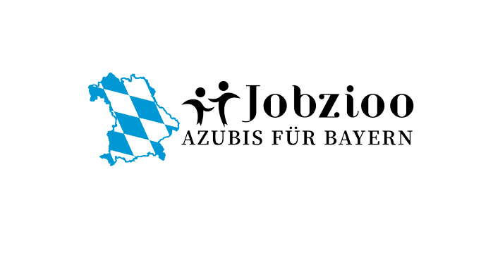 JOBZIOO | AZUBIS FÜR BAYERN