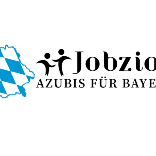 JOBZIOO | AZUBIS FÜR BAYERN