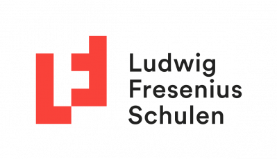 1200px-Ludwig_Fresenius_Schulen_Logo.svg.png