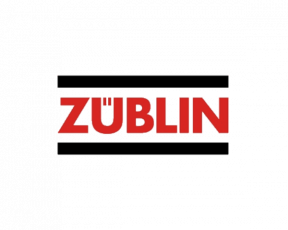 Zueblin-1.png