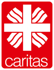 caritas-newww-1.png