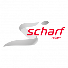 logo_scharf_c.png