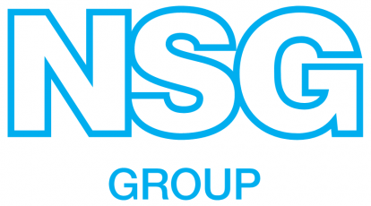 nsg-group-vector-logo.png